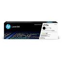 HP Toner 219A, Schwarz (W2190A)