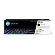 HP Toner 219X, Black (W2190X)