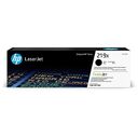HP Toner 219X, Schwarz (W2190X)