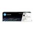 HP Toner 219X, Schwarz (W2190X)