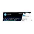 HP Toner 219A, Cyan (W2191A)