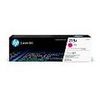 HP Toner 219A, Magenta (W2193A)