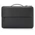 HP 15.6" Notebook-Sleeve, Schwarz (14V33AA#ABB)