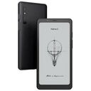 ONYX BOOX Palma 2, Schwarz