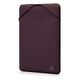 Notebook-Sleeve Mauve