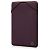 HP 15.6" Notebook-Sleeve Mauve, Black / Dark Red (2F1W8AA)