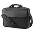 HP 15.6" Carrying Case Prelude, Black (2Z8P4AA)