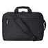 HP 17.3" Carrying Case Prelude Pro, Black (3E2P1AA)