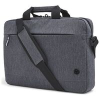 HP 15.6" Notebooktasche Prelude Pro, Grau (4Z514AA)