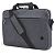 HP 15.6" Notebooktasche Prelude Pro, Grau (4Z514AA)