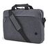 HP 15.6" Notebook bag Prelude Pro, Grey (4Z514AA)