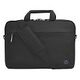 HP 14.1" Professional Notebooktasche, Schwarz / Atlantic Blue (500S8AA)