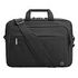 HP 15.6" Professional Carrying Case, Black / Atlantic Blue (500S7AA)