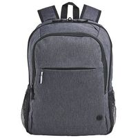 HP 15.6" Laptop Backpack Prelude Pro, Grey (4Z513AA)