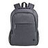 HP 15.6" Laptop Backpack Prelude Pro, Grey (4Z513AA)