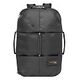 HYPERX 16" Knight Laptop Backpack, Black (8C525AA)
