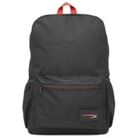 HYPERX 16" Delta Laptop Backpack, Black (8C524AA)