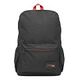 HYPERX 16" Delta Laptop-Rucksack, Schwarz (8C524AA)