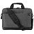 HP 15.6" Renew Travel Notebook bag, Grey (2Z8A4AA)