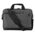 HP 15.6" Renew Travel Notebook bag, Grey (2Z8A4AA)