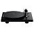 PRO-JECT EVO 2, High Gloss Black