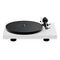 PRO-JECT EVO 2, High Gloss White