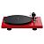 PRO-JECT EVO 2, High Gloss Red
