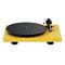 PRO-JECT EVO 2, Satin Yellow