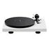 PRO-JECT EVO 2, Satin White