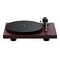 PRO-JECT EVO 2, Satin Red