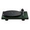 PRO-JECT EVO 2, Satin Green