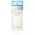 DOLCE & GABBANA Light Blue Eau de Toilette Spray 25 ml