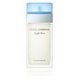 DOLCE & GABBANA Light Blue Eau de Toilette Spray 25 ml