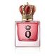 Q Intense by Dolce & Gabbana