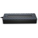 HP Universal USB-C Multiport Hub (50H98AA)