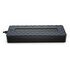 HP Universal USB-C Multiport Hub (50H98AA)