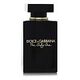DOLCE & GABBANA The Only One Intense Eau de Parfum Tester Spray 100 ml