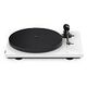 PRO-JECT E1 BT AT3600L, Satin White