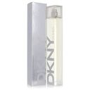 DONNA KARAN NY Energizing Eau de Parfum Spray 100 ml