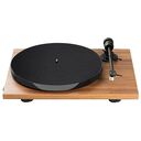 PRO-JECT E1 BT AT3600L, Walnut