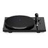 PRO-JECT E1 BT AT3600L, Glossy Black