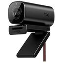 HYPERX Vision S, Black (75X30AA)