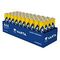 VARTA Longlife Power, 40er Pack (AAA)
