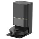 DREAME X40 Ultra Complete, Black