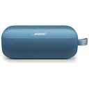 BOSE SoundLink Flex (2. Gen.), Blue Dusk (887612-0200)