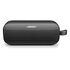 BOSE SoundLink Flex (2. Gen.), Schwarz (887612-0100)