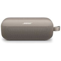 BOSE SoundLink Flex (2. Gen.), Sandstein (887612-0300)