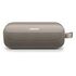 BOSE SoundLink Flex (2. Gen.), Sandstein (887612-0300)