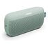 BOSE SoundLink Flex (2. Gen.), Alpine Sage (887612-0400)