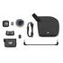 DJI Mic Mini Bundle, 1 TX + 1 RX